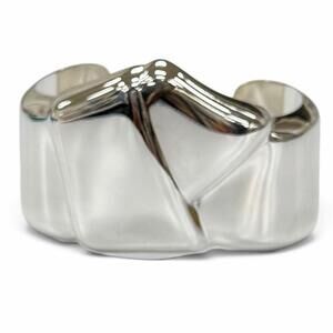 TIFFANY & CO. Bracelet
